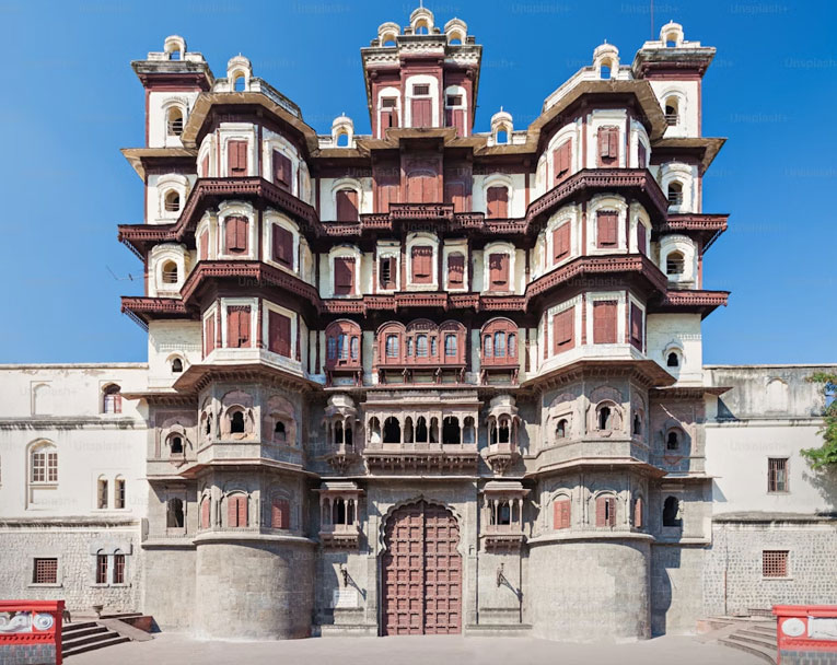 indore City indore City