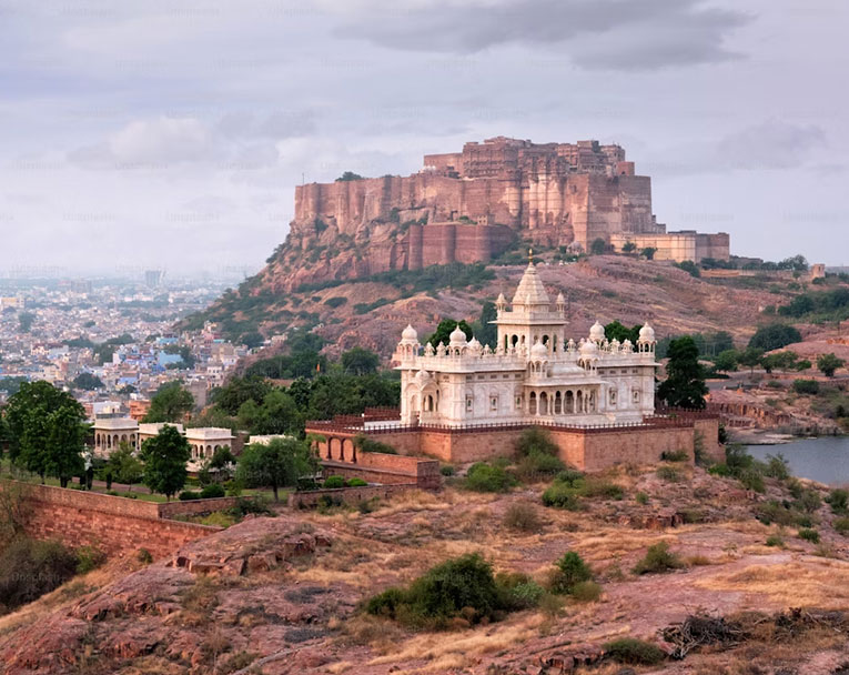 jodhore City jodhore City