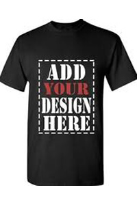 Customize,Promotional T-shirt Manufacturer and Printing in Jaipur ...
